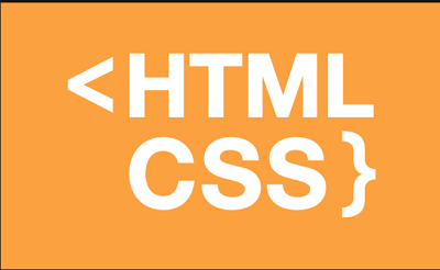 Css генераторы кода_0.png